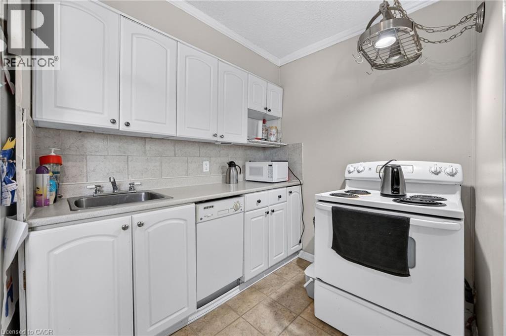 15 Kerr Street, Cambridge, Ontario  N1R 4A2 - Photo 21 - 40861591