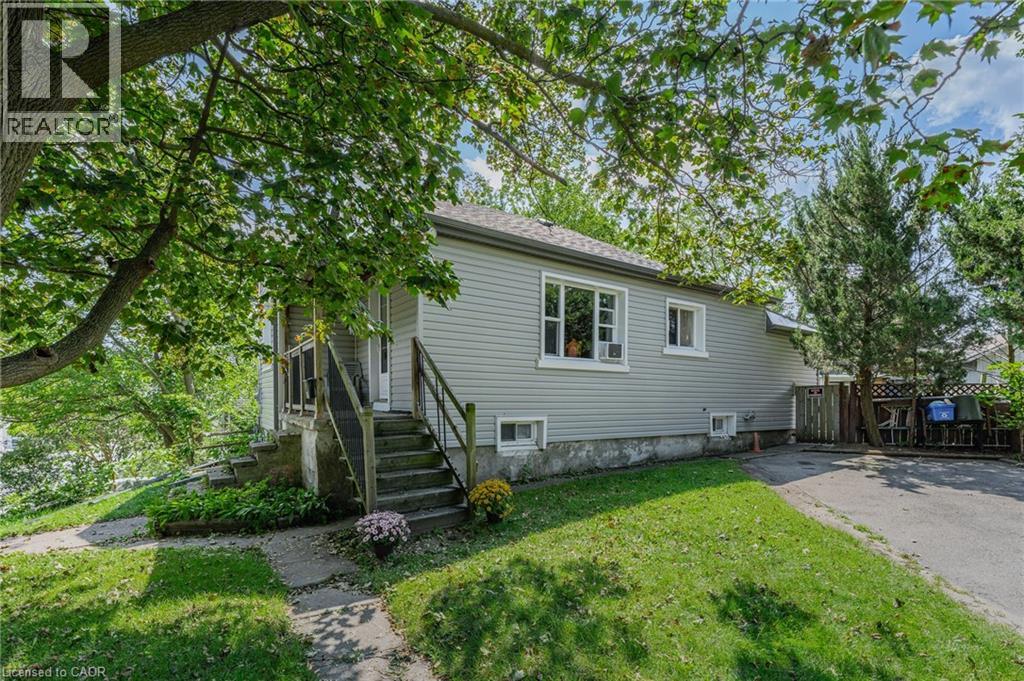 15 Kerr Street, Cambridge, Ontario  N1R 4A2 - Photo 6 - 40861591