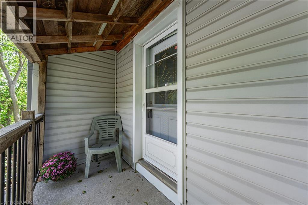 15 Kerr Street, Cambridge, Ontario  N1R 4A2 - Photo 12 - 40861591