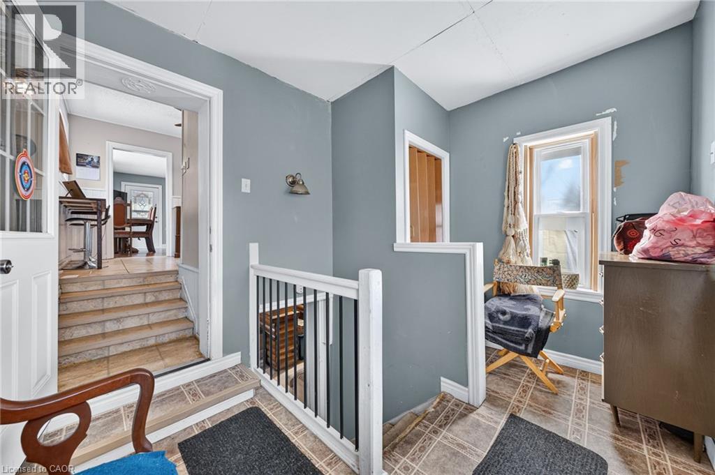 15 Kerr Street, Cambridge, Ontario  N1R 4A2 - Photo 32 - 40861591