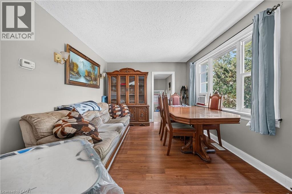 15 Kerr Street, Cambridge, Ontario  N1R 4A2 - Photo 17 - 40861591