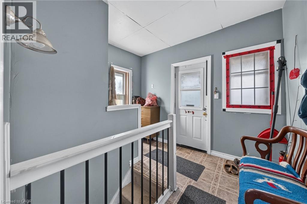 15 Kerr Street, Cambridge, Ontario  N1R 4A2 - Photo 31 - 40861591