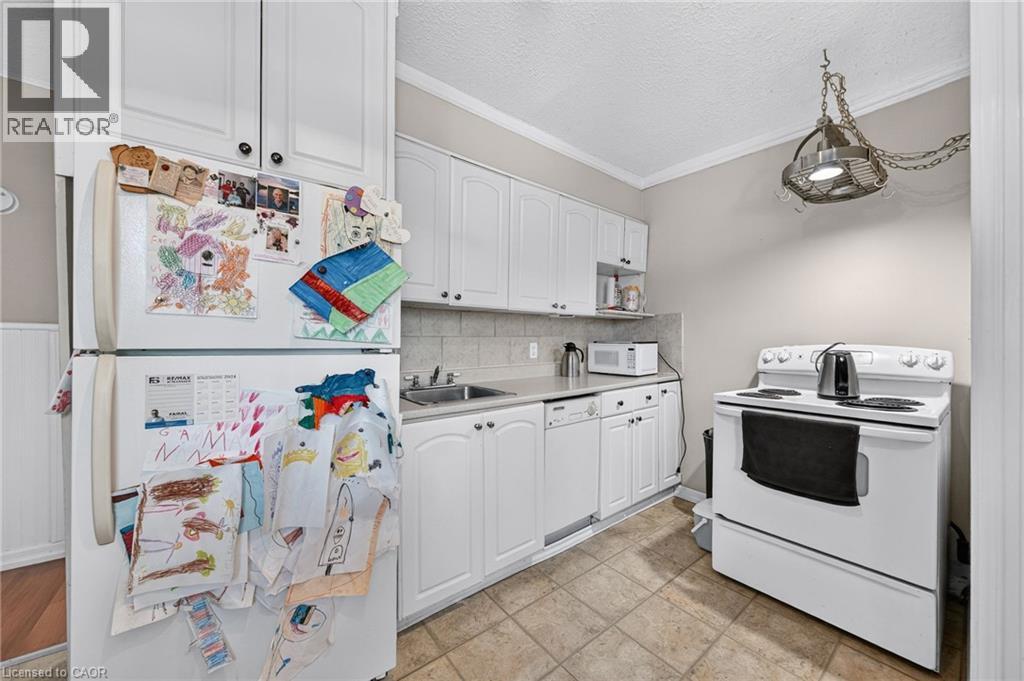 15 Kerr Street, Cambridge, Ontario  N1R 4A2 - Photo 20 - 40861591