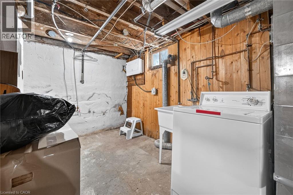 15 Kerr Street, Cambridge, Ontario  N1R 4A2 - Photo 39 - 40861591