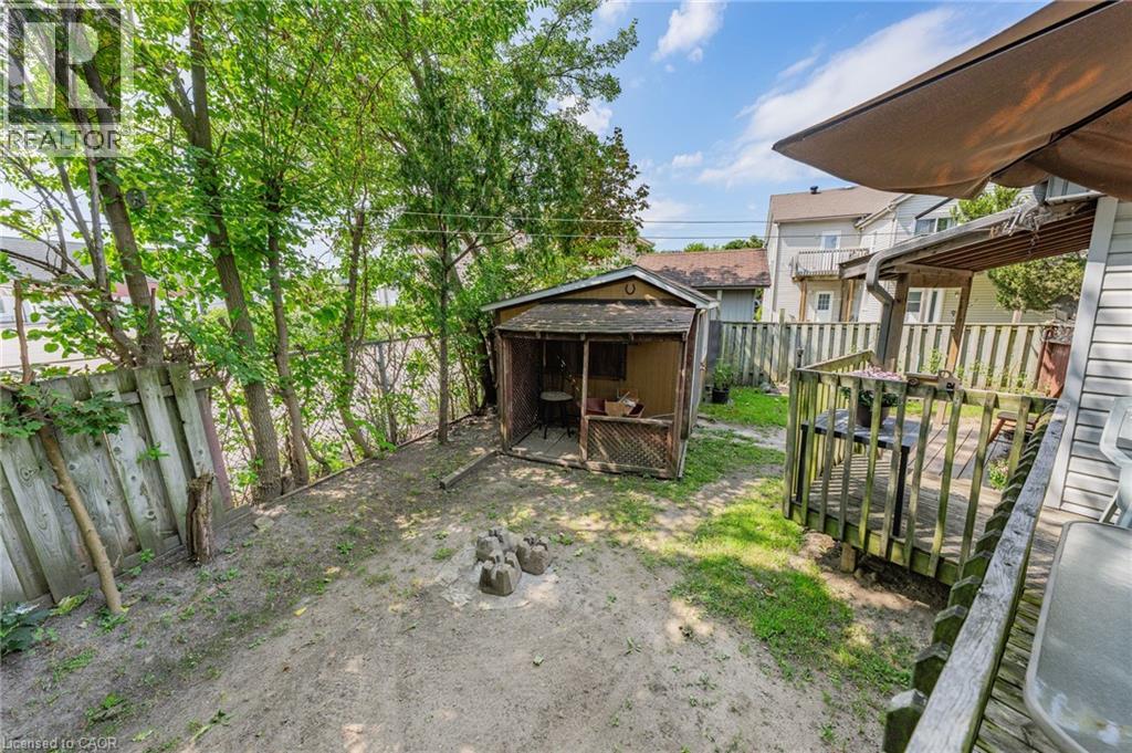 15 Kerr Street, Cambridge, Ontario  N1R 4A2 - Photo 45 - 40861591
