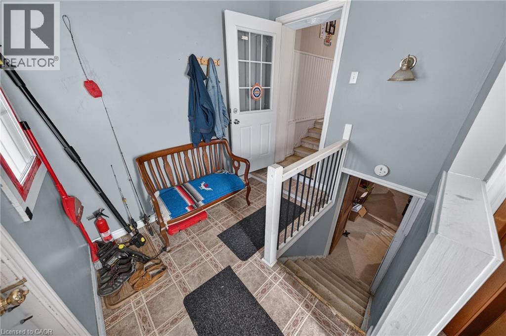 15 Kerr Street, Cambridge, Ontario  N1R 4A2 - Photo 33 - 40861591