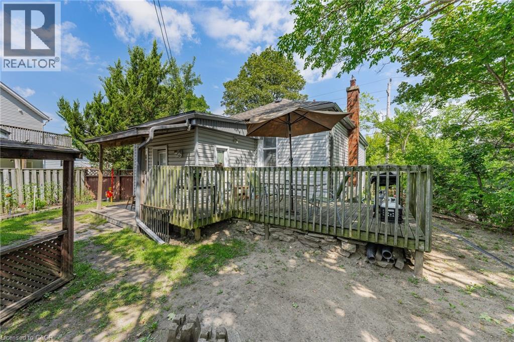 15 Kerr Street, Cambridge, Ontario  N1R 4A2 - Photo 48 - 40861591