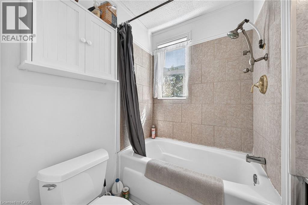 15 Kerr Street, Cambridge, Ontario  N1R 4A2 - Photo 30 - 40861591