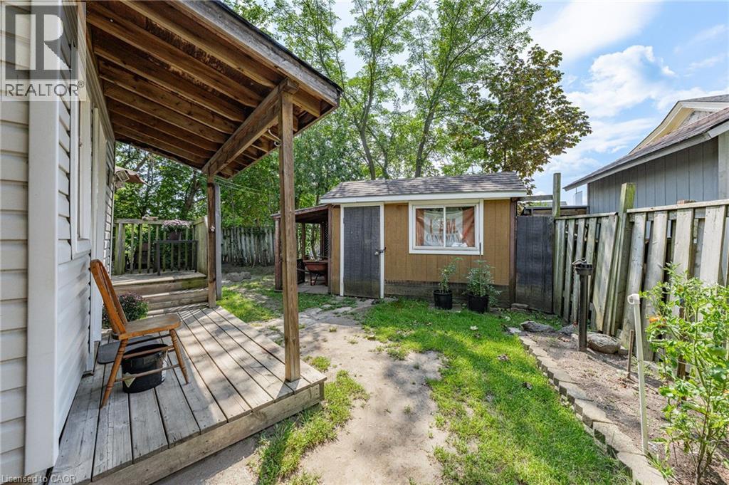 15 Kerr Street, Cambridge, Ontario  N1R 4A2 - Photo 41 - 40861591