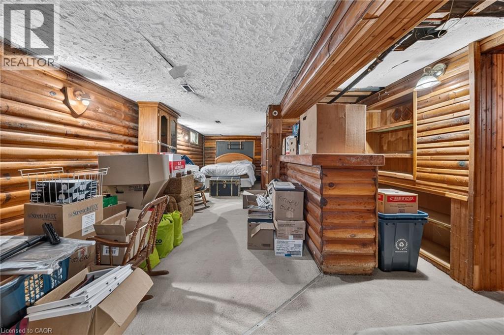 15 Kerr Street, Cambridge, Ontario  N1R 4A2 - Photo 34 - 40861591