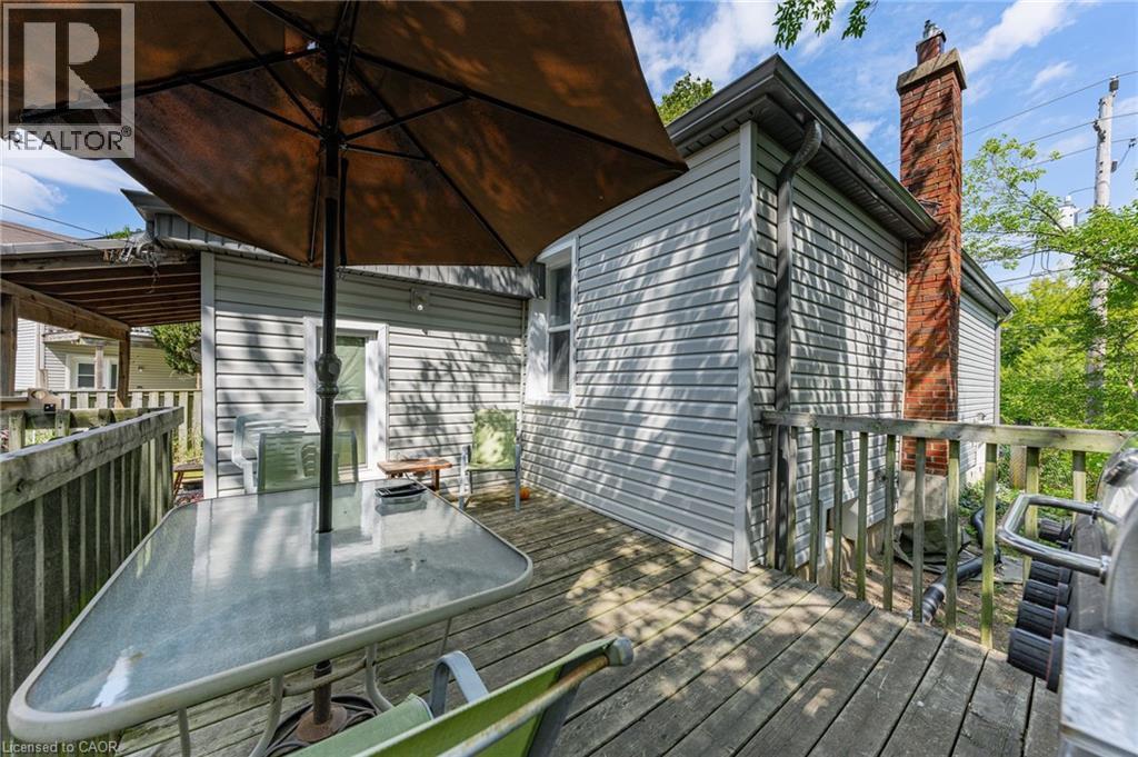 15 Kerr Street, Cambridge, Ontario  N1R 4A2 - Photo 46 - 40861591