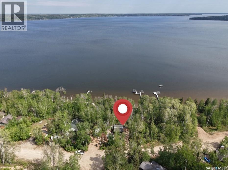 1 Birch Place At Gingara Subdivision (Tobin Lake), Tobin Lake, Saskatchewan  S0E 1E0 - Photo 4 - SK043547