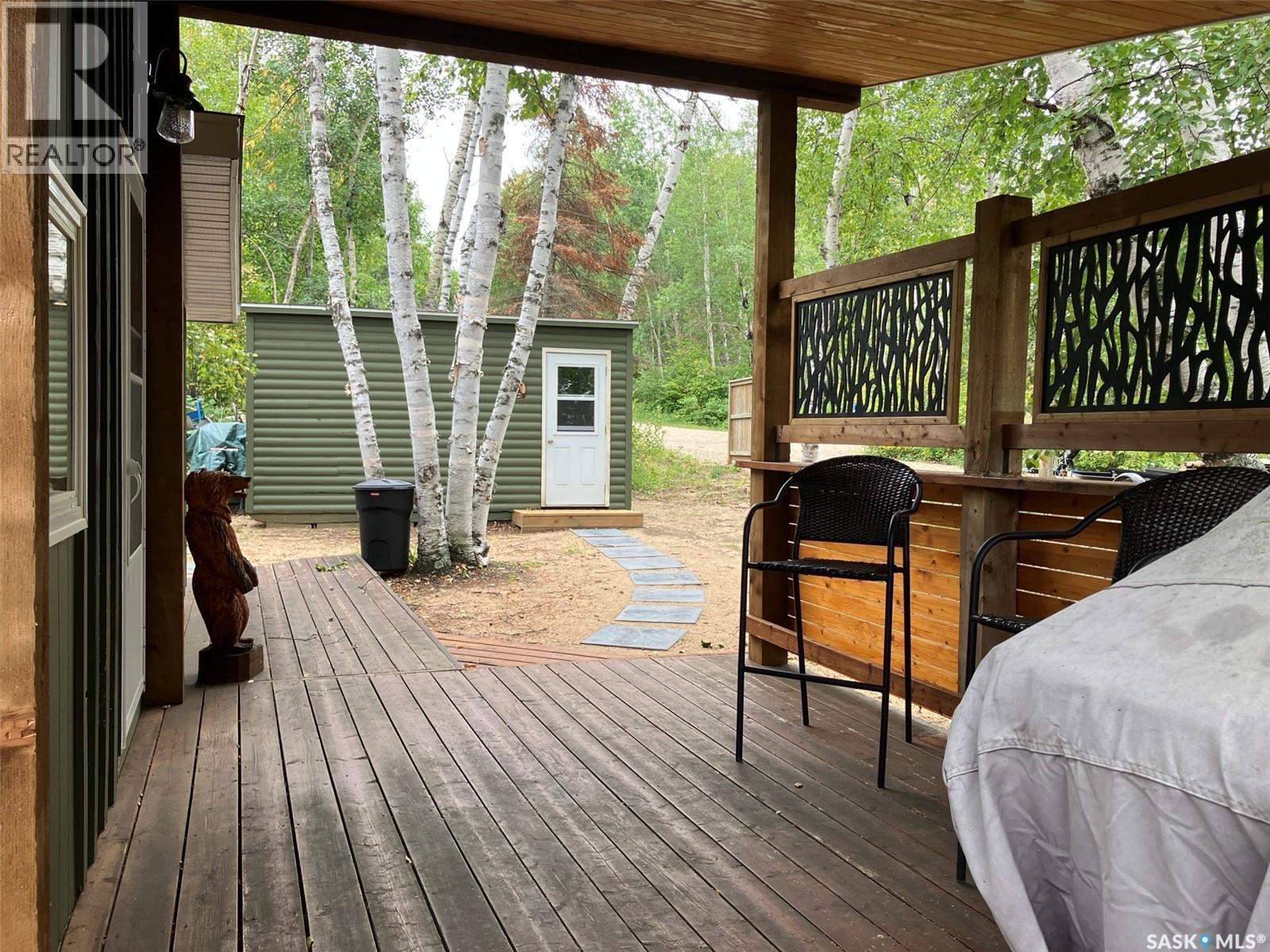 1 Birch Place At Gingara Subdivision (Tobin Lake), Tobin Lake, Saskatchewan  S0E 1E0 - Photo 31 - SK043547