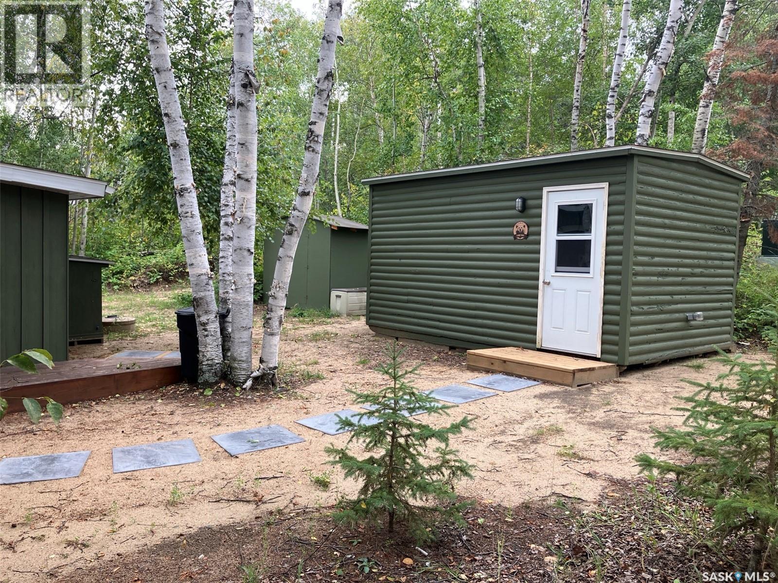 1 Birch Place At Gingara Subdivision (Tobin Lake), Tobin Lake, Saskatchewan  S0E 1E0 - Photo 32 - SK043547