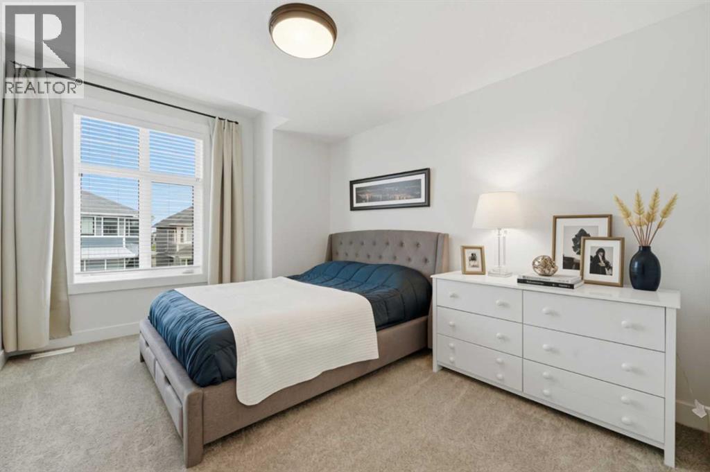 71 Mahogany Cove Se, Calgary, Alberta  T3M 2S5 - Photo 27 - A2344206