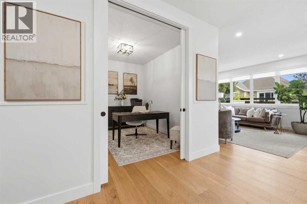 71 Mahogany Cove Se, Calgary, Alberta  T3M 2S5 - Photo 11 - A2344206
