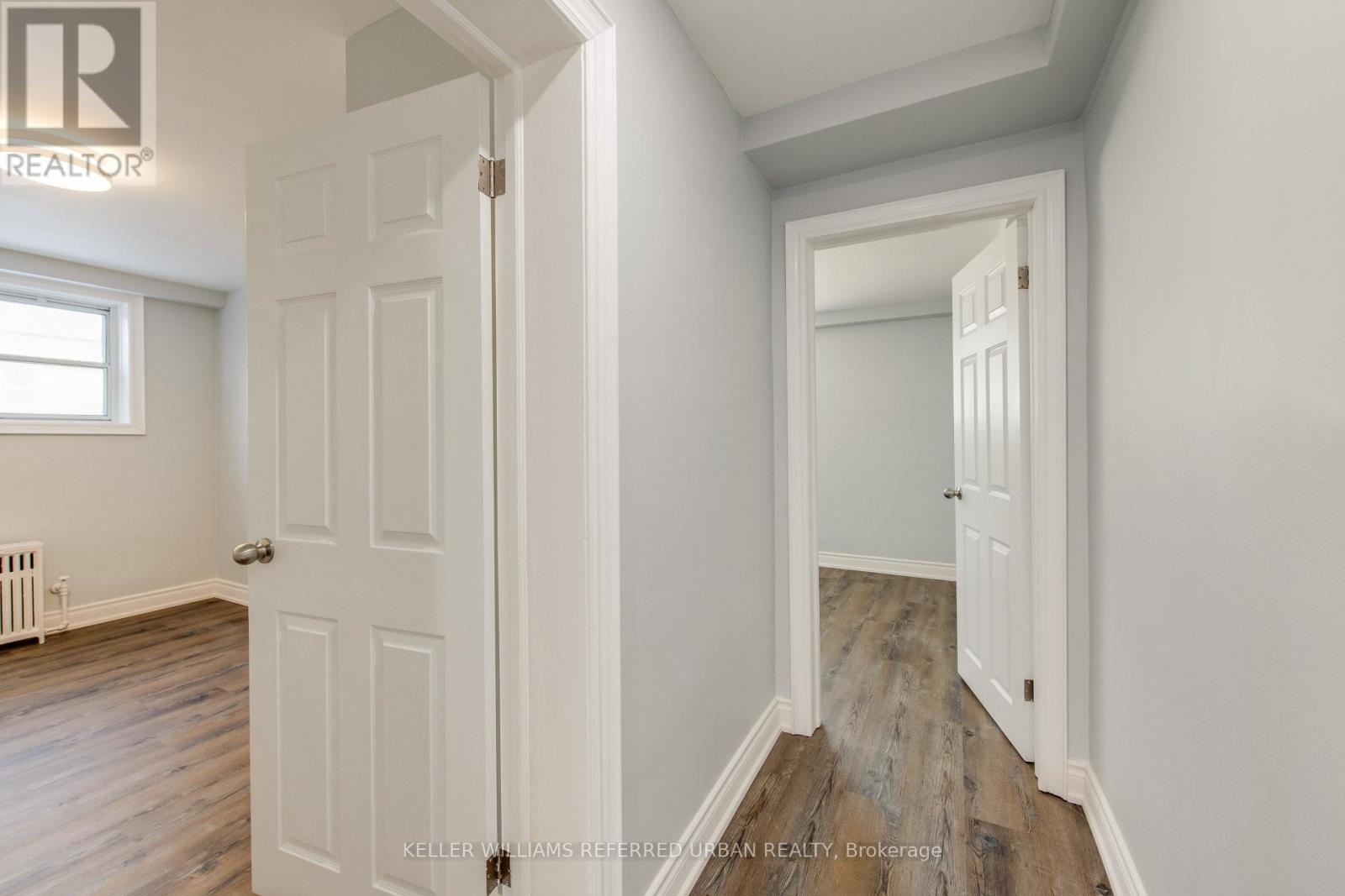 Basement - 283 Evelyn Avenue, Toronto, Ontario  M6P 2Z8 - Photo 11 - W13777112