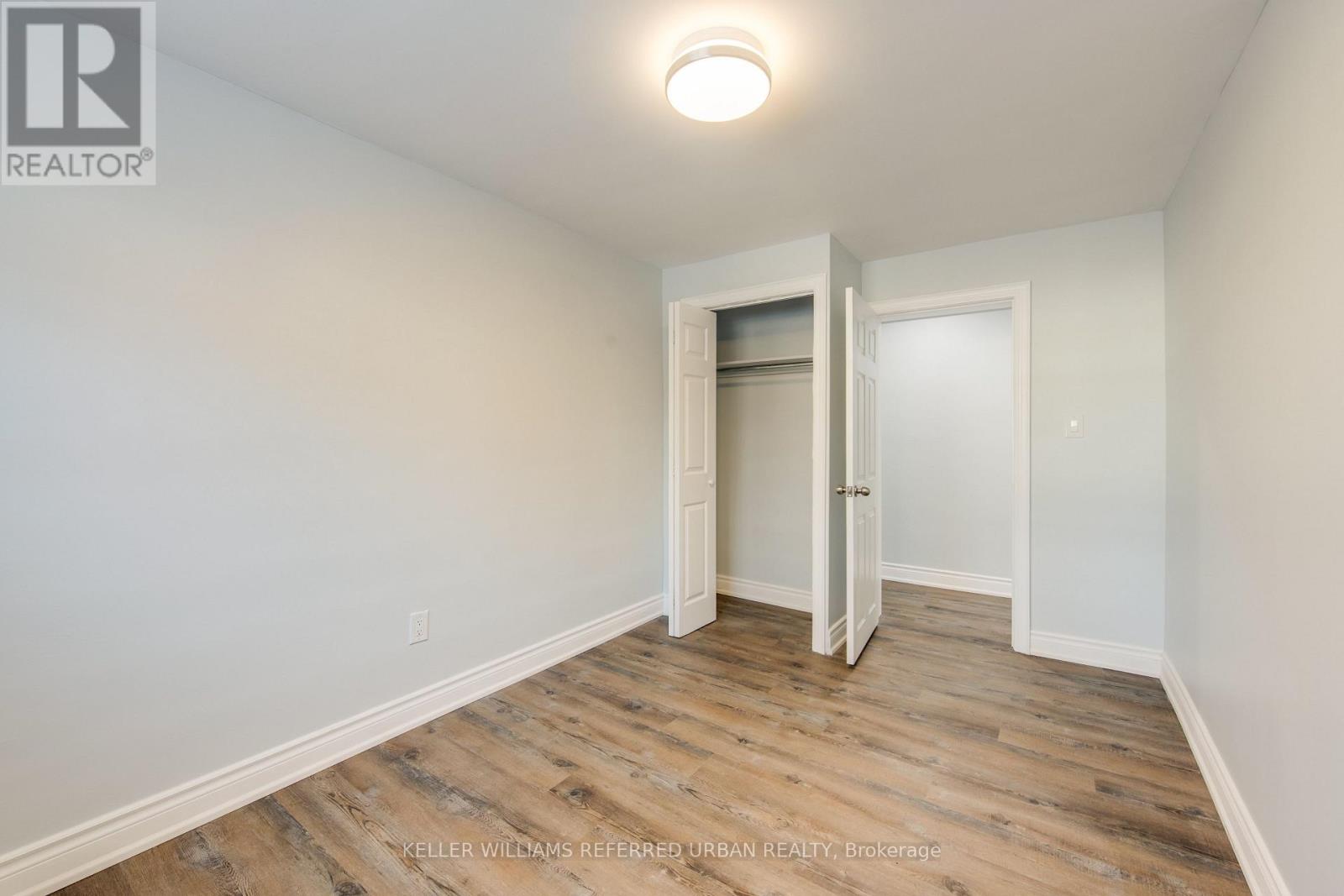Basement - 283 Evelyn Avenue, Toronto, Ontario  M6P 2Z8 - Photo 15 - W13777112