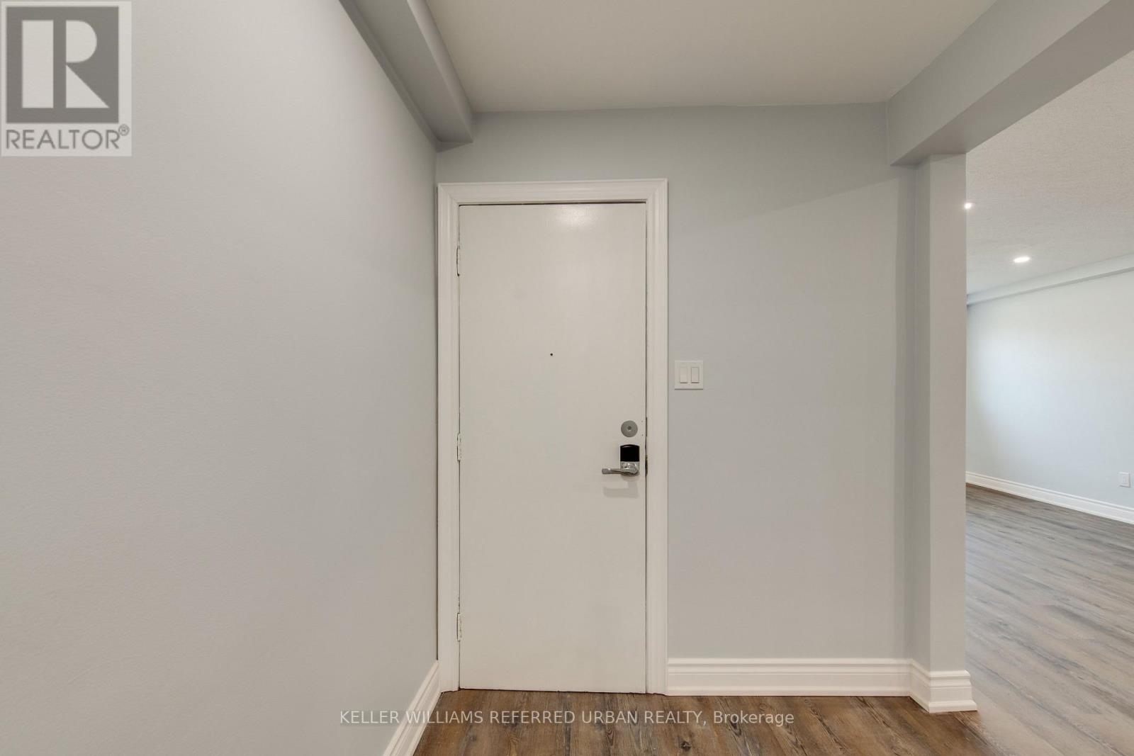 Basement - 283 Evelyn Avenue, Toronto, Ontario  M6P 2Z8 - Photo 2 - W13777112