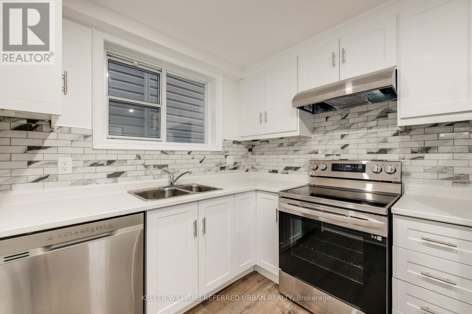 Basement - 283 Evelyn Avenue, Toronto, Ontario  M6P 2Z8 - Photo 6 - W13777112
