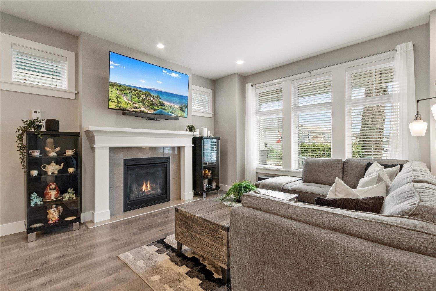 5412 Peach Road, Garrison Crossing, Chilliwack, British Columbia  V2R 0Z6 - Photo 5 - R3163722