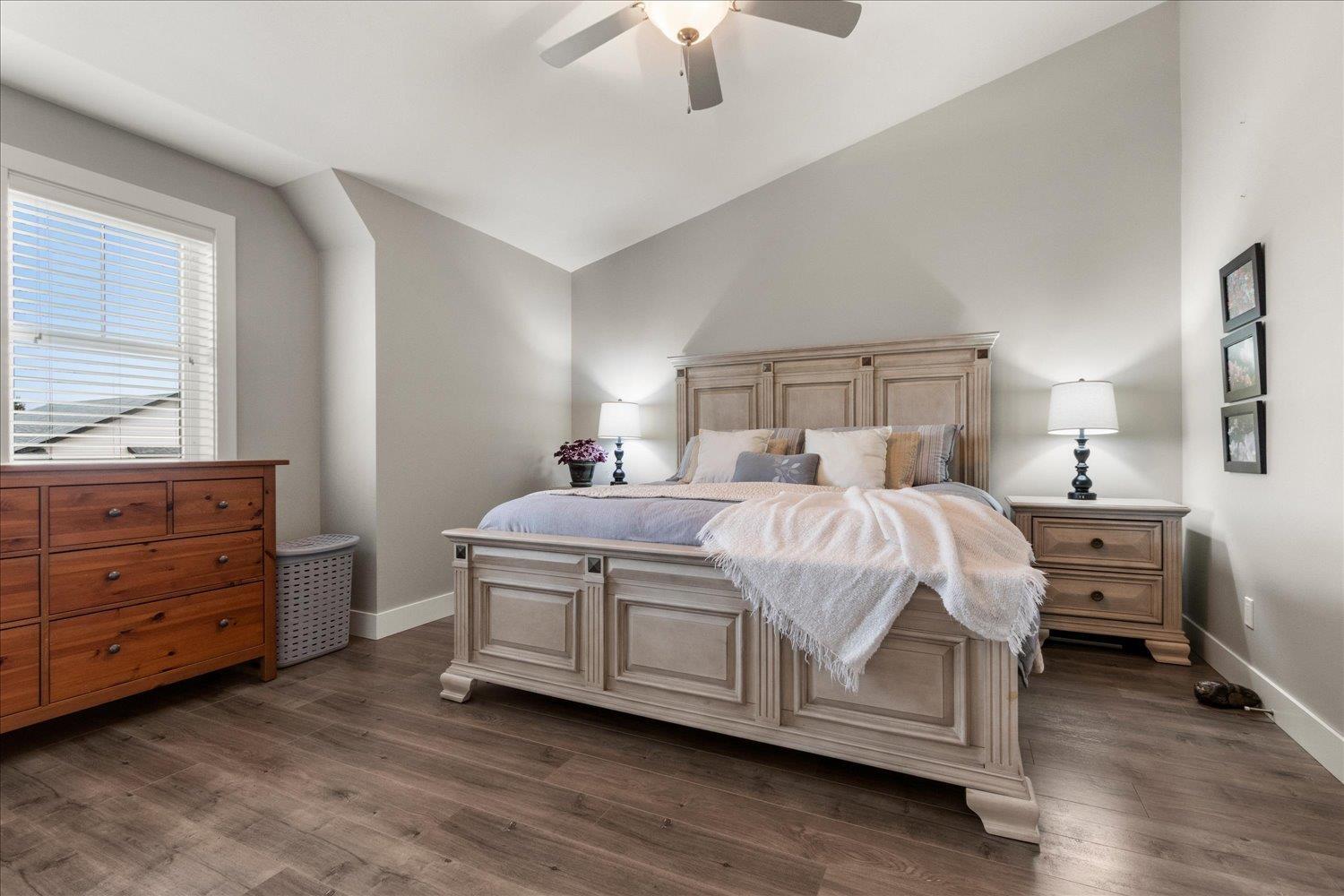 5412 Peach Road, Garrison Crossing, Chilliwack, British Columbia  V2R 0Z6 - Photo 12 - R3163722