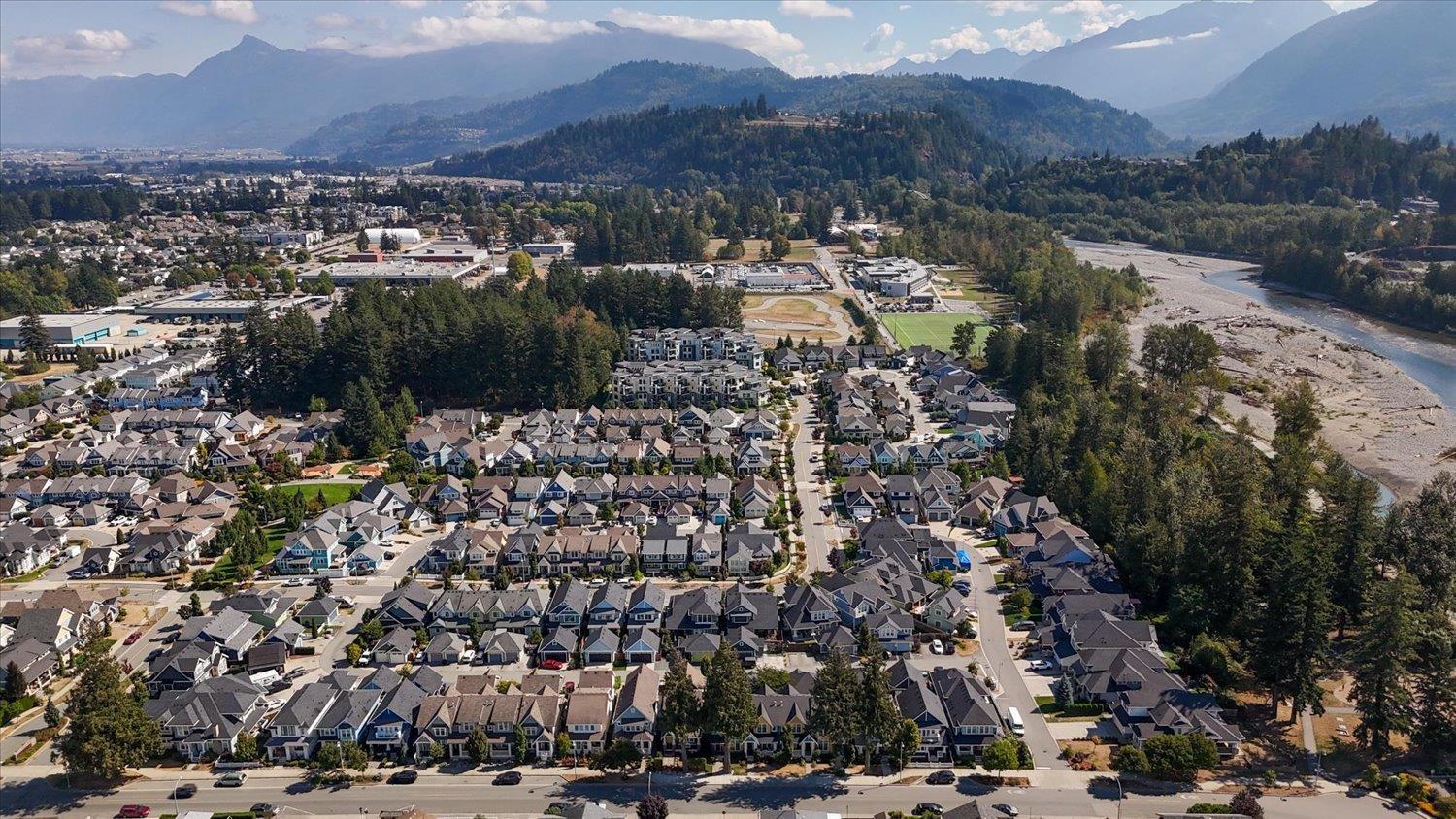 5412 Peach Road, Garrison Crossing, Chilliwack, British Columbia  V2R 0Z6 - Photo 35 - R3163722