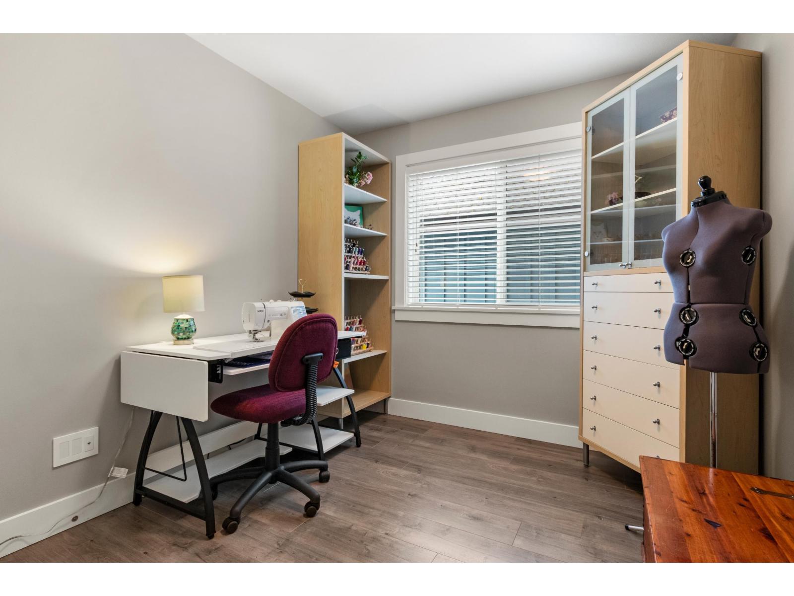 5412 Peach Road, Garrison Crossing, Chilliwack, British Columbia  V2R 0Z6 - Photo 21 - R3163722