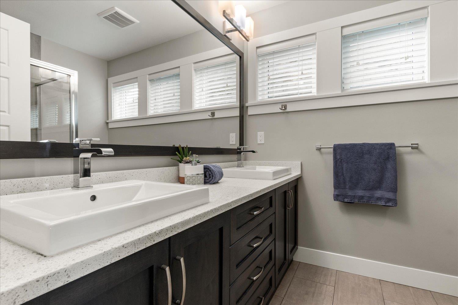5412 Peach Road, Garrison Crossing, Chilliwack, British Columbia  V2R 0Z6 - Photo 16 - R3163722