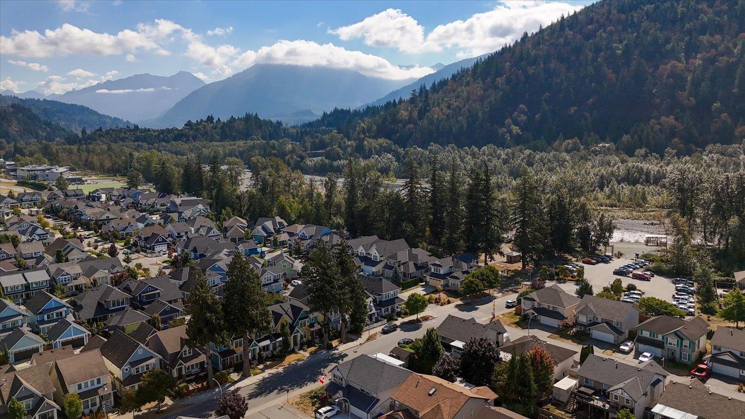 5412 Peach Road, Garrison Crossing, Chilliwack, British Columbia  V2R 0Z6 - Photo 34 - R3163722