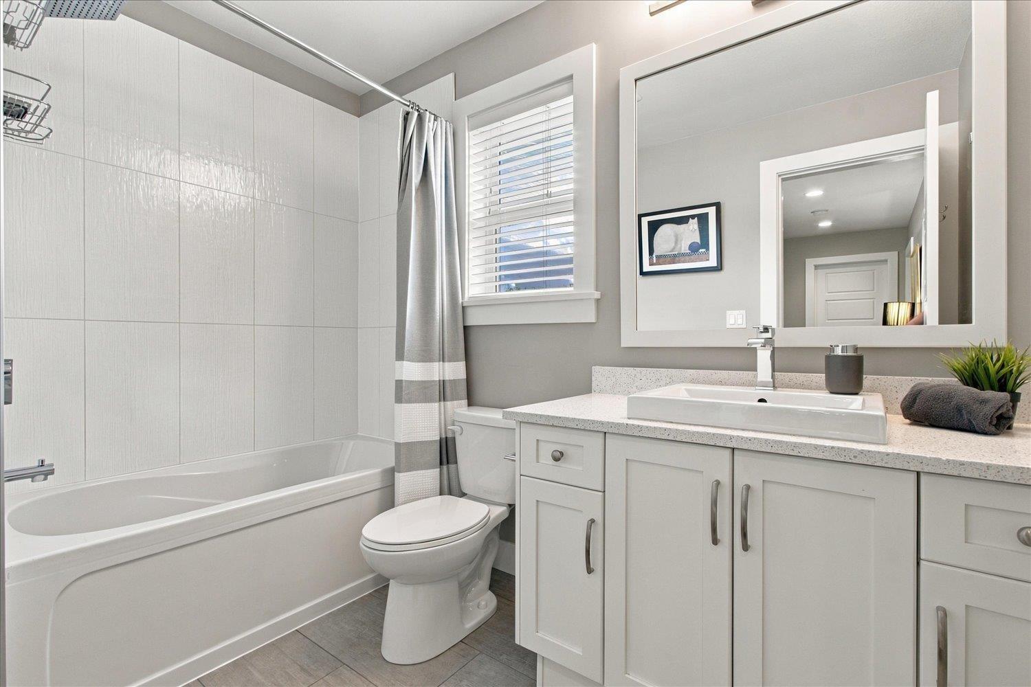 5412 Peach Road, Garrison Crossing, Chilliwack, British Columbia  V2R 0Z6 - Photo 20 - R3163722