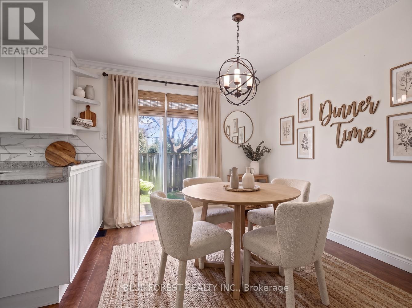 16 - 25 Erica Crescent, London South, Ontario N6E 3R7 - Photo 19 - X13777462
