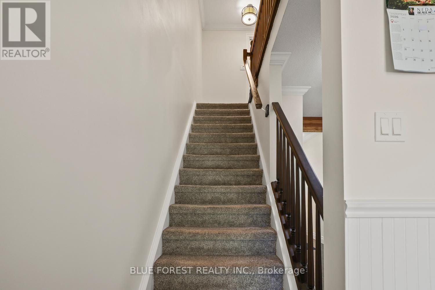16 - 25 Erica Crescent, London South, Ontario N6E 3R7 - Photo 21 - X13777462