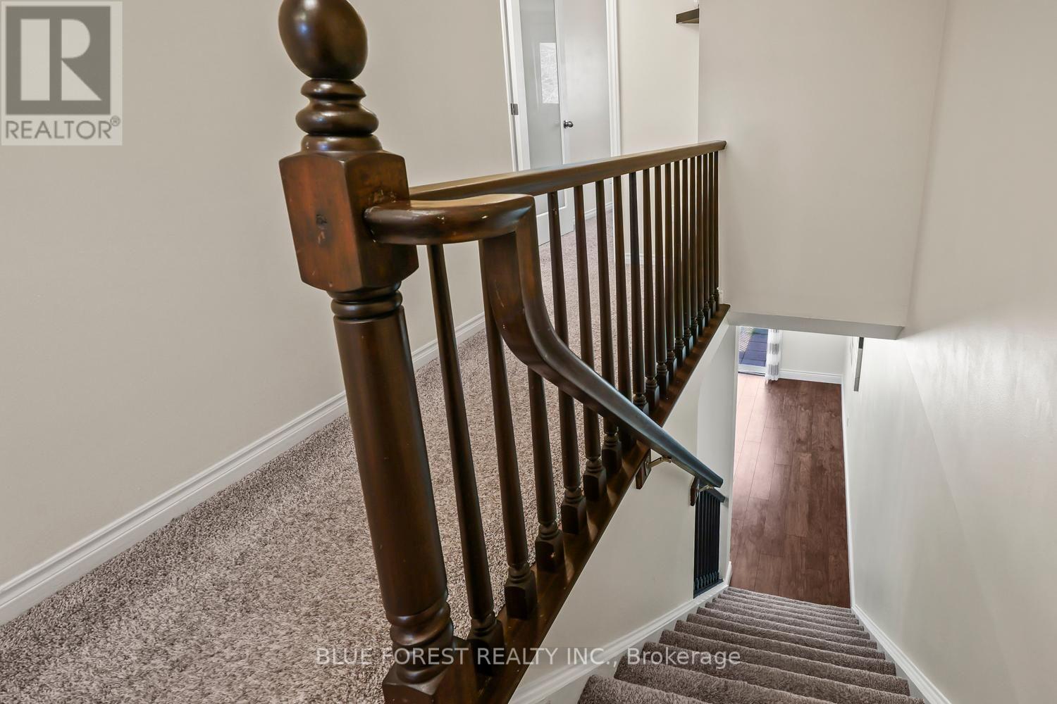 16 - 25 Erica Crescent, London South, Ontario N6E 3R7 - Photo 22 - X13777462