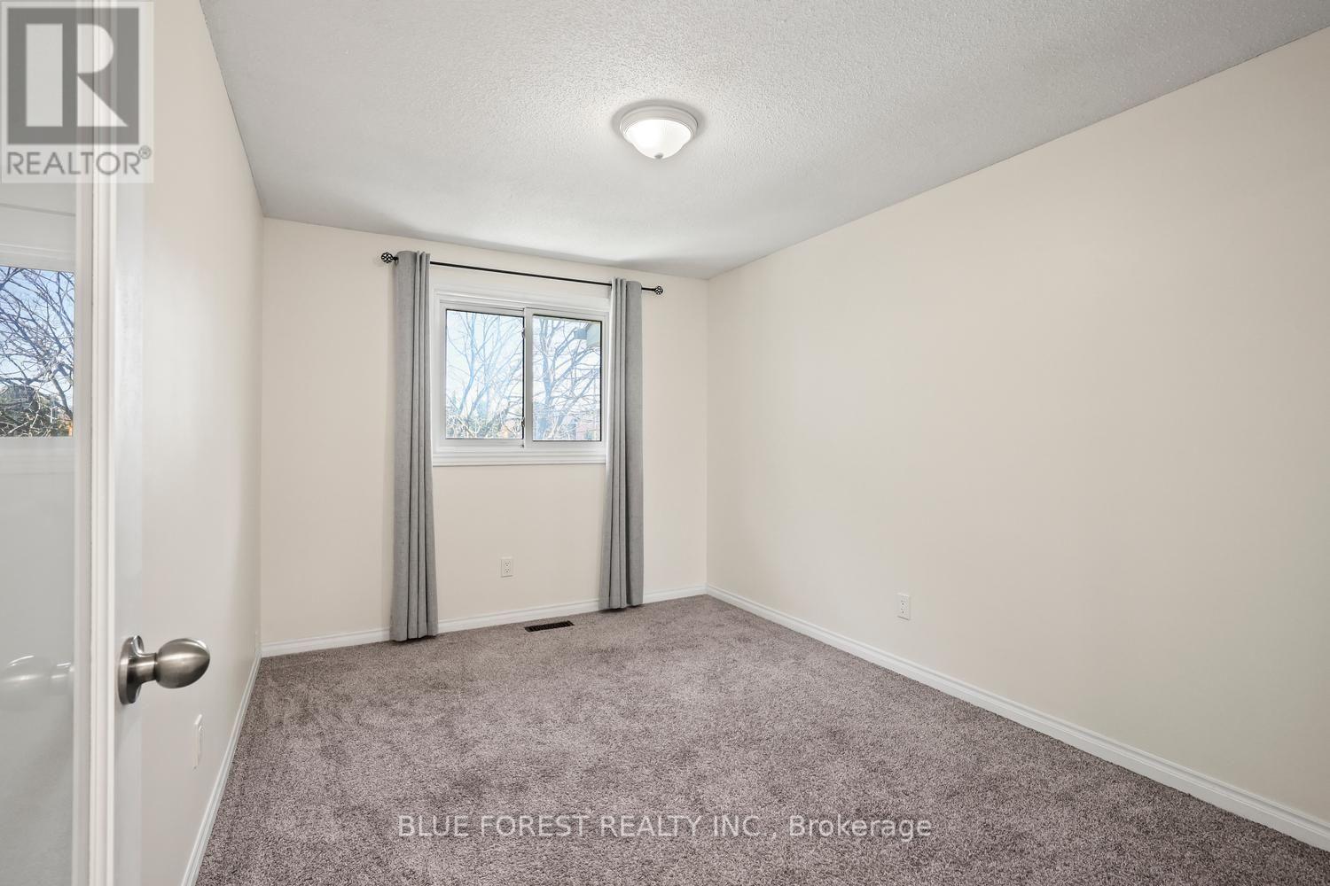 16 - 25 Erica Crescent, London South, Ontario N6E 3R7 - Photo 26 - X13777462
