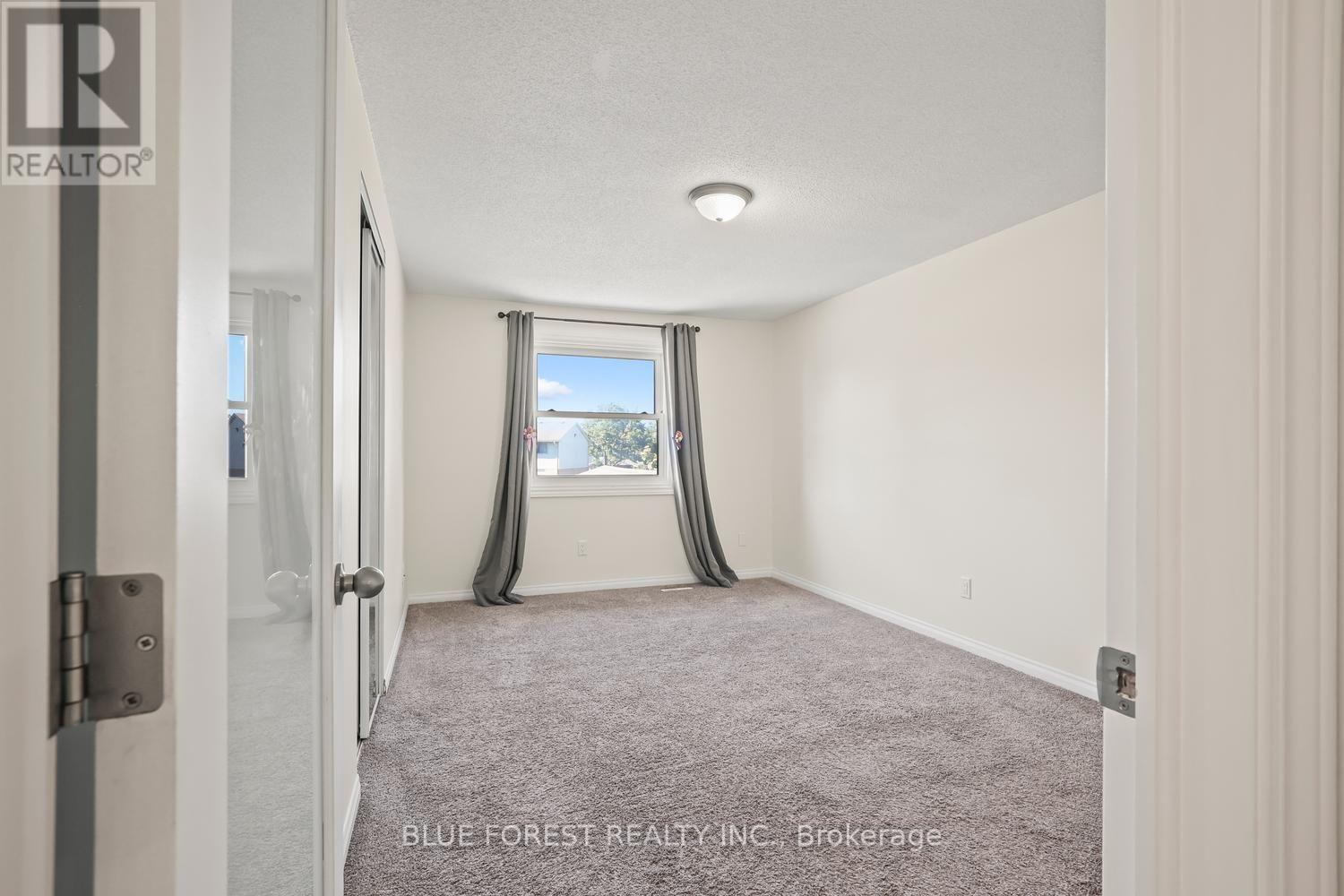 16 - 25 Erica Crescent, London South, Ontario N6E 3R7 - Photo 29 - X13777462
