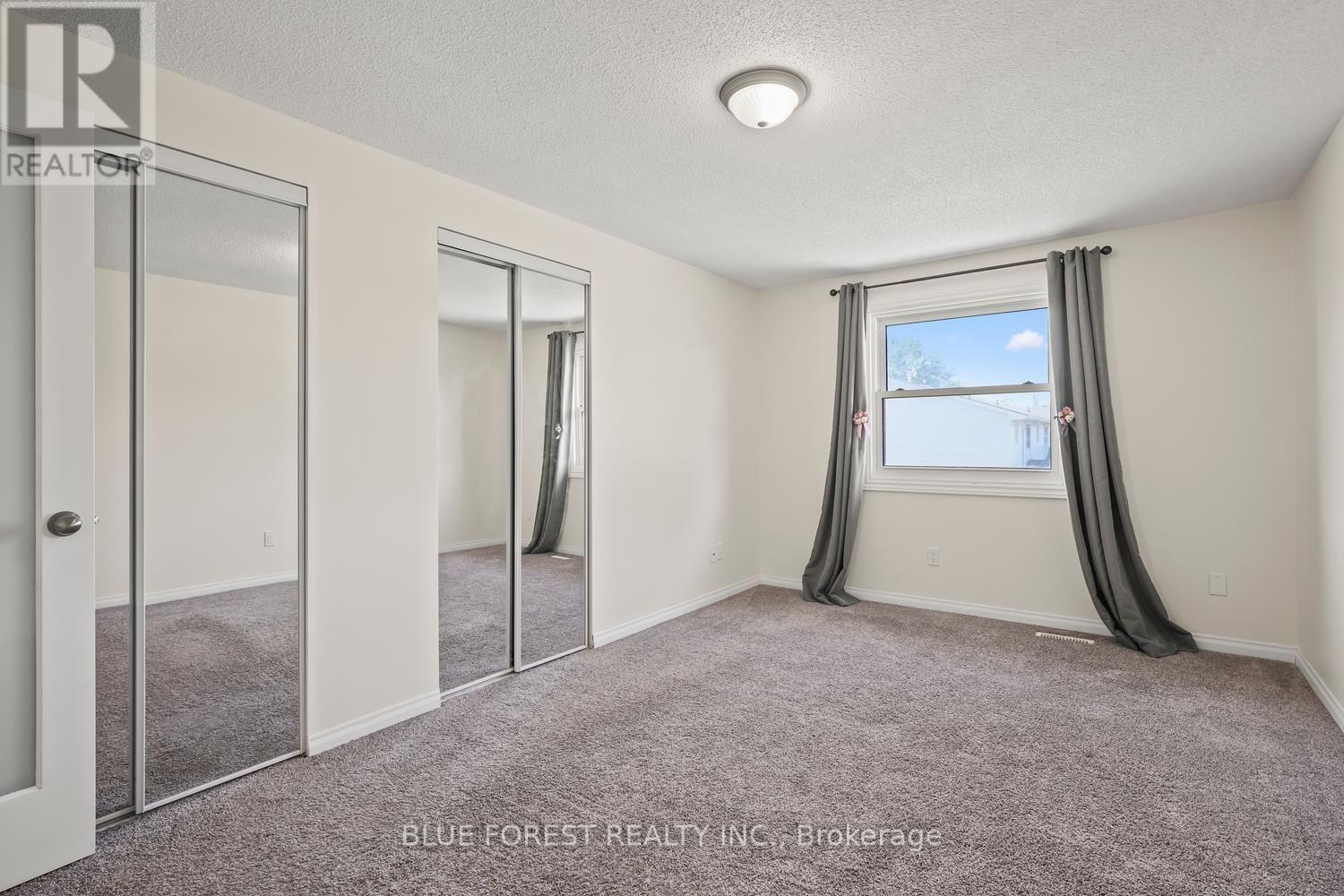 16 - 25 Erica Crescent, London South, Ontario N6E 3R7 - Photo 30 - X13777462