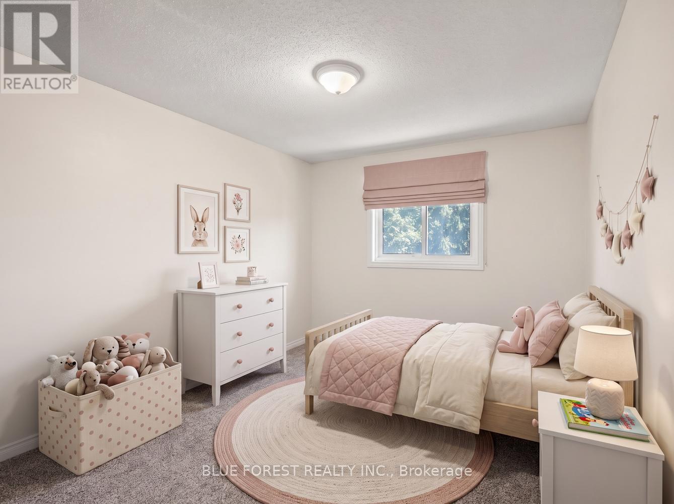 16 - 25 Erica Crescent, London South, Ontario N6E 3R7 - Photo 34 - X13777462
