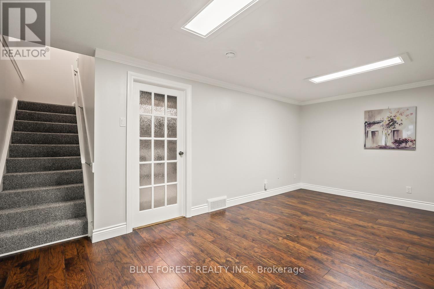 16 - 25 Erica Crescent, London South, Ontario N6E 3R7 - Photo 38 - X13777462