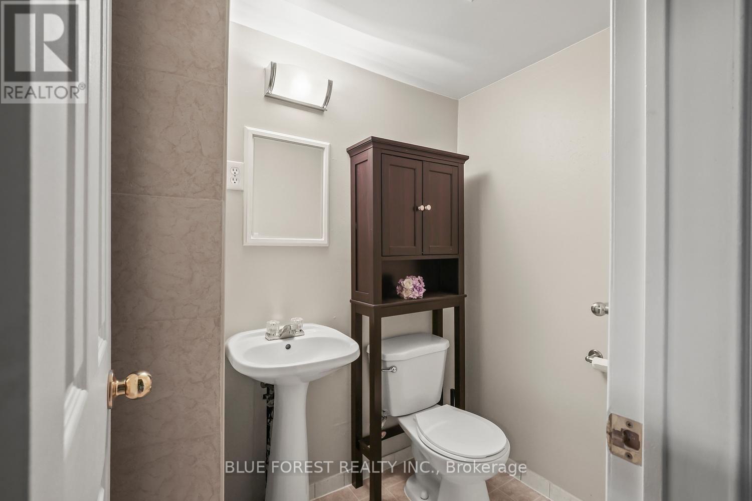 16 - 25 Erica Crescent, London South, Ontario N6E 3R7 - Photo 42 - X13777462
