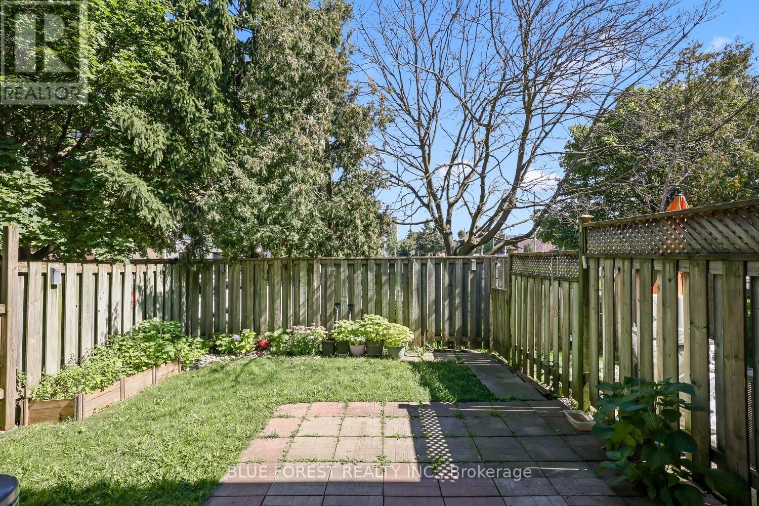 16 - 25 Erica Crescent, London South, Ontario N6E 3R7 - Photo 44 - X13777462