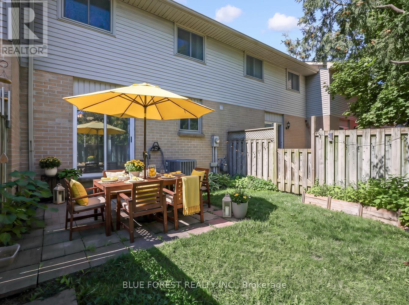 16 - 25 Erica Crescent, London South, Ontario N6E 3R7 - Photo 46 - X13777462