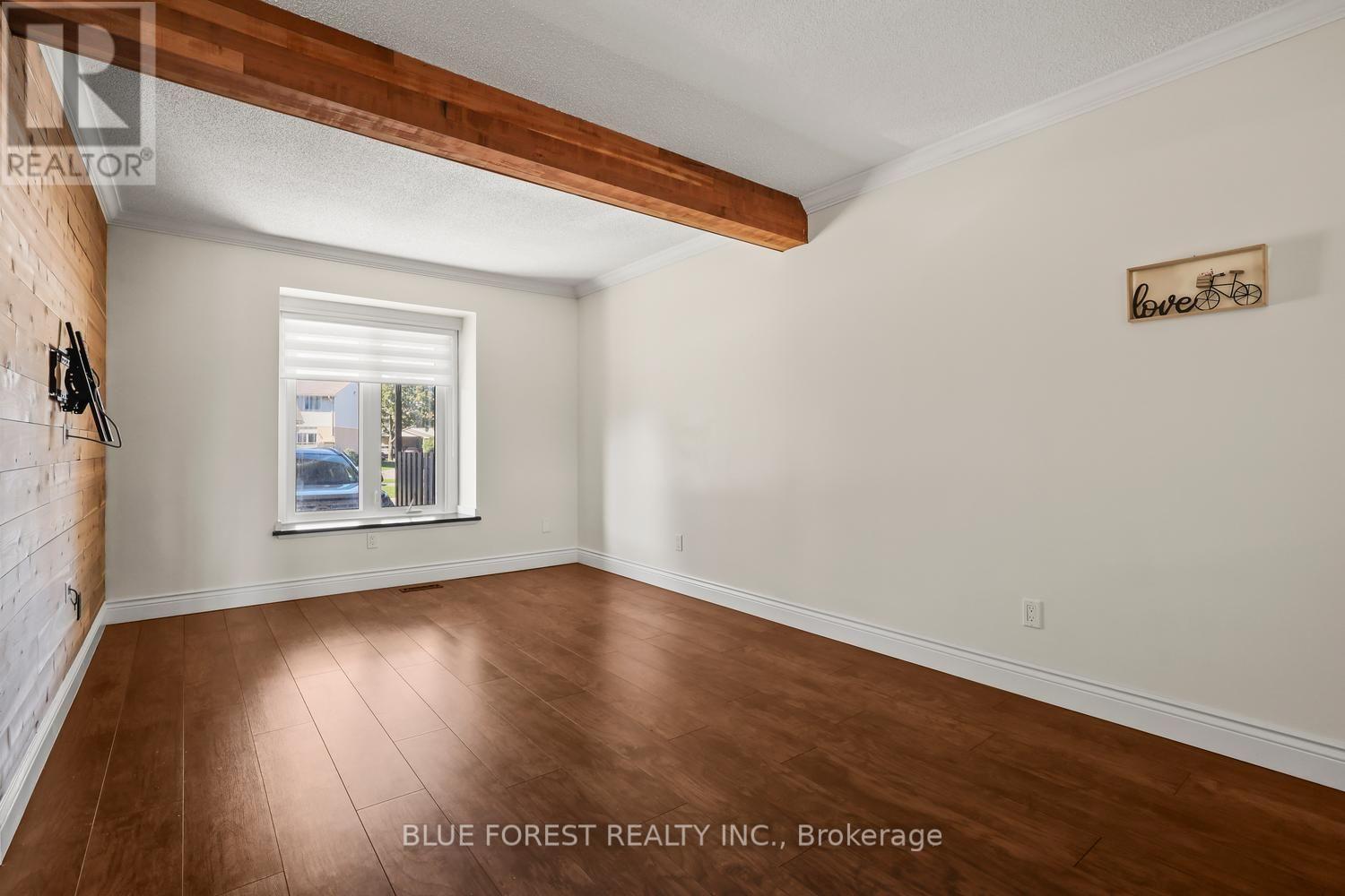 16 - 25 Erica Crescent, London South, Ontario N6E 3R7 - Photo 6 - X13777462