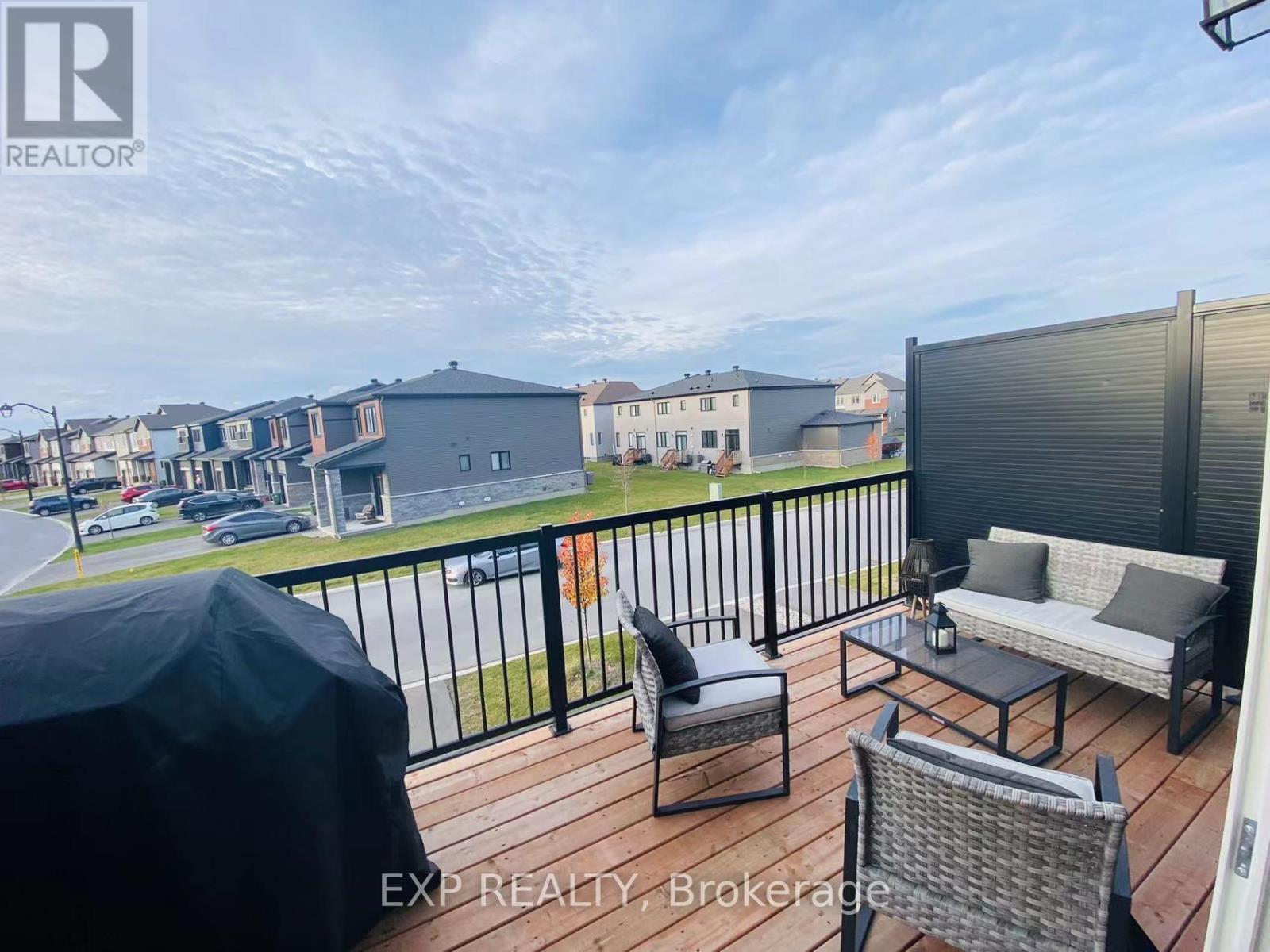1075 Speedvale Court, Ottawa, Ontario  K2T 0P6 - Photo 13 - X13777468