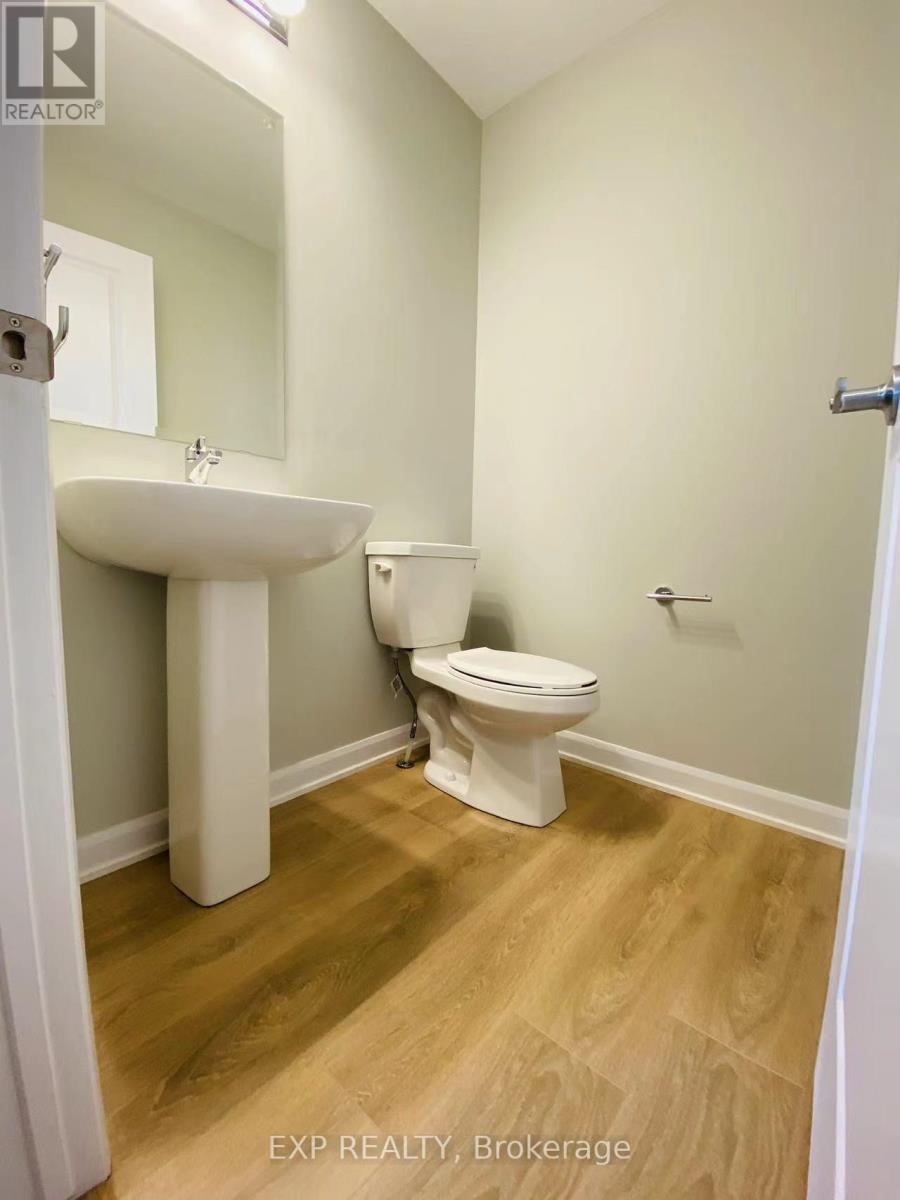 1075 Speedvale Court, Ottawa, Ontario  K2T 0P6 - Photo 14 - X13777468