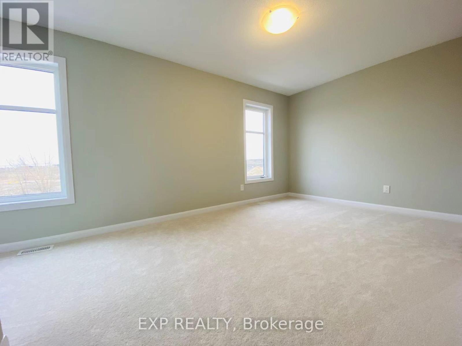 1075 Speedvale Court, Ottawa, Ontario  K2T 0P6 - Photo 15 - X13777468