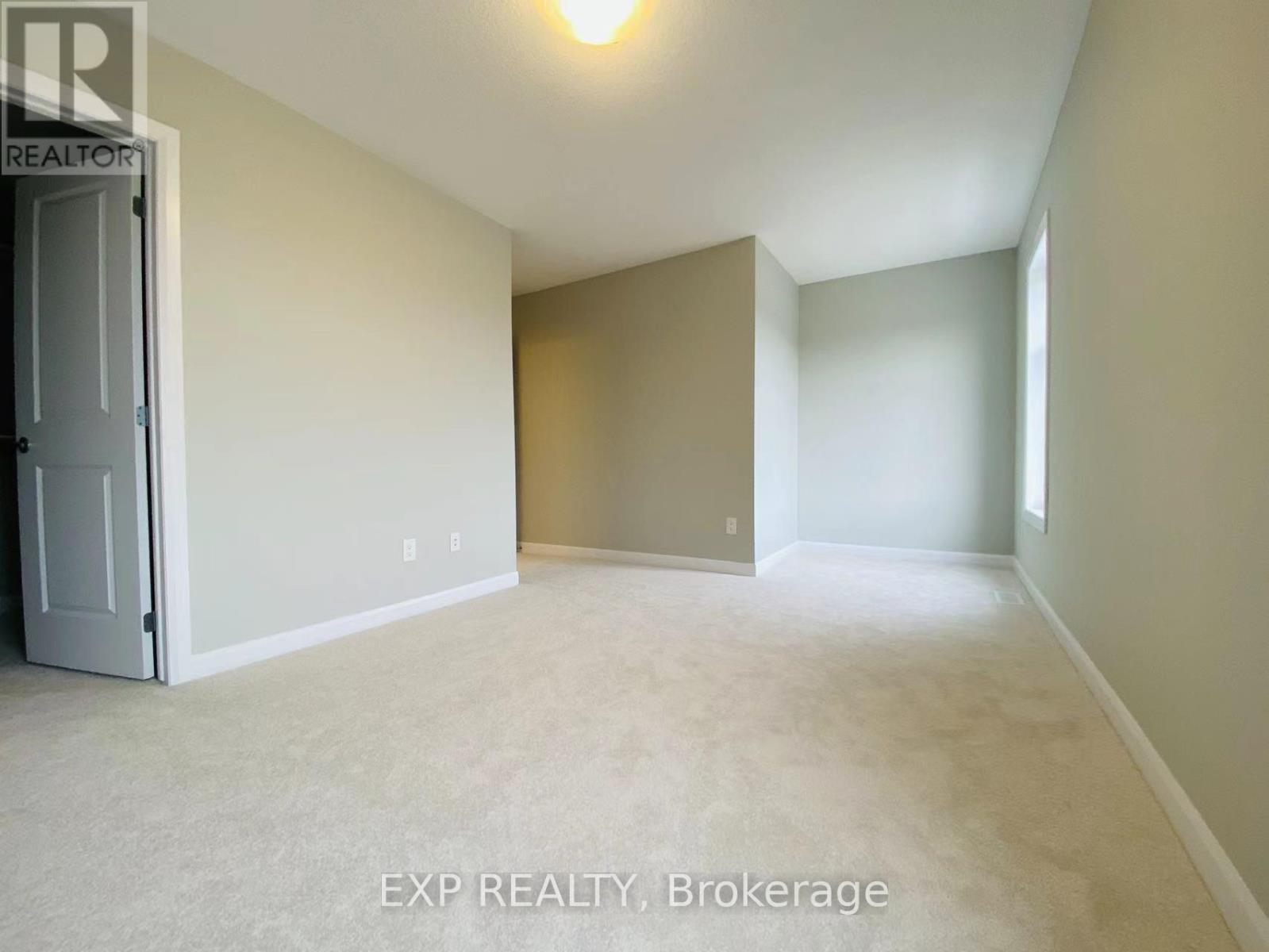 1075 Speedvale Court, Ottawa, Ontario  K2T 0P6 - Photo 16 - X13777468