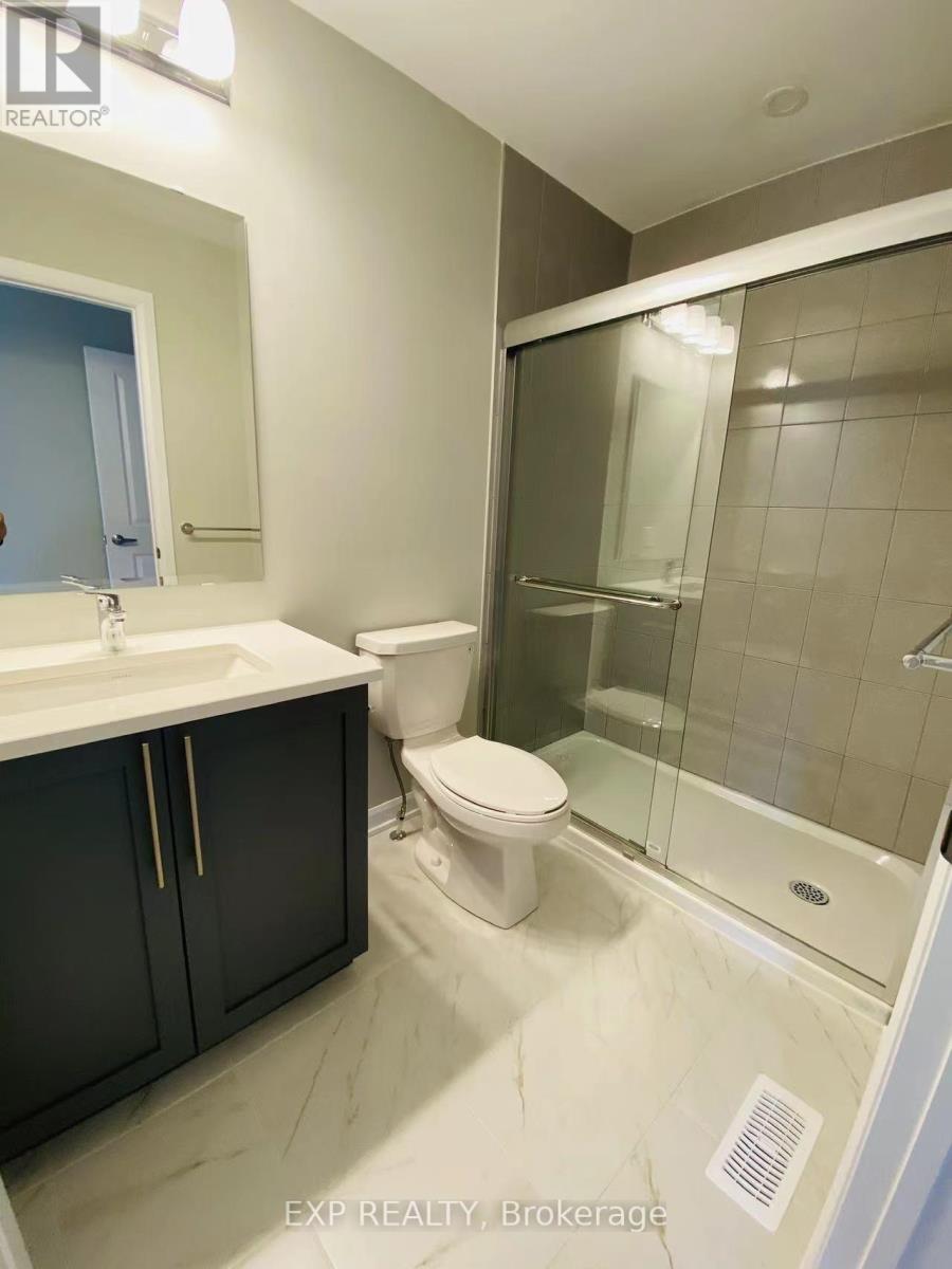 1075 Speedvale Court, Ottawa, Ontario  K2T 0P6 - Photo 17 - X13777468