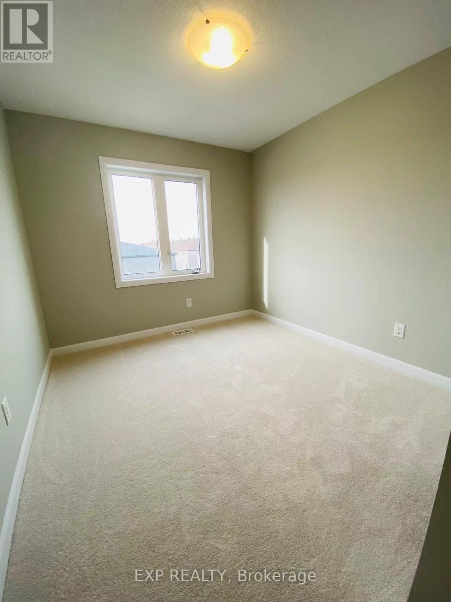1075 Speedvale Court, Ottawa, Ontario  K2T 0P6 - Photo 18 - X13777468