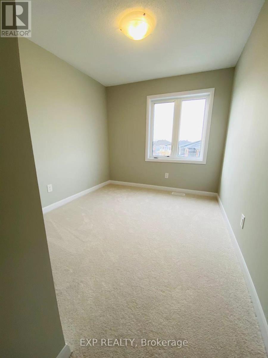 1075 Speedvale Court, Ottawa, Ontario  K2T 0P6 - Photo 19 - X13777468